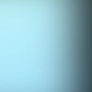 PedroooDesigner's profile picture. 