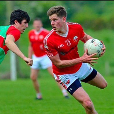 HodnettOg91's profile picture. Instagram: @HodnettOg91