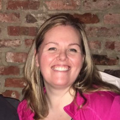 Vantastic_VH's profile picture. Proud ATT employee, thoughts and opinions are my own.