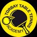 Torbay Table Tennis Academy (@torbayttacademy) Twitter profile photo Torbay Table Tennis Academy (@torbayttacademy) Twitter profile photo