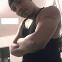 Chad Gill - @Bagdeezy - Twitter