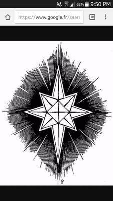 isadoraDcn's profile picture. I'll go wherever you will go