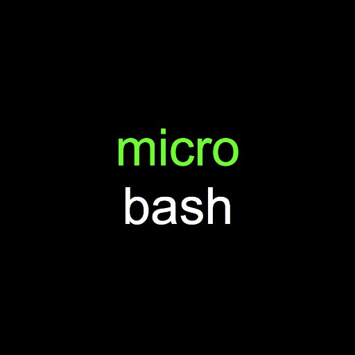 Микроцитаты с bash.im, полностью влезающие в твит. Теперь и в Телеграме!