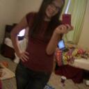 Ellen Hess - @ellenfosho - Twitter