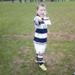 WilksonHall's profile picture. ljjj