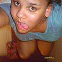 whitney byers - @nichole94 - Twitter