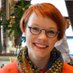 Ulla Wartiovaara-Kautto (@ullawk) Twitter profile photo Ulla Wartiovaara-Kautto (@ullawk) Twitter profile photo