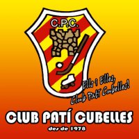 Club Pati Cubelles (@cpcubelles) 's Twitter Profile