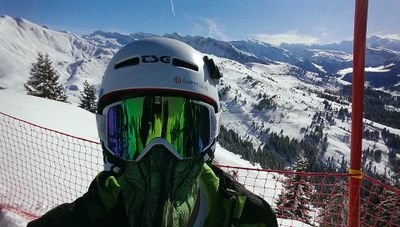 bufton48's profile picture. 