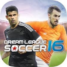 Dream League Soccer