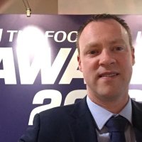 Alan Walsh (@walshyunited) 's Twitter Profile Photo Alan Walsh (@walshyunited) 's Twitter Profile Photo