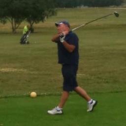 angarivas's profile picture. 