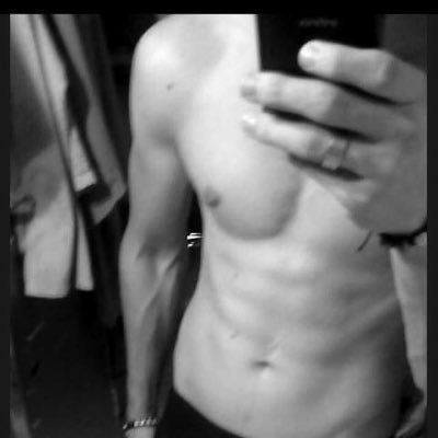 Snap: kevincrls94
fb : DonViito 
Insta : Kevincrl
