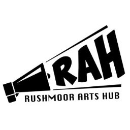 Supporting the arts in Rushmoor