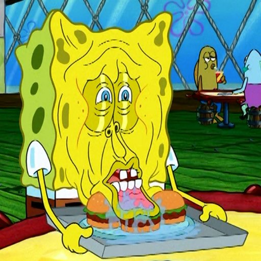 ExcaTL's profile picture. 