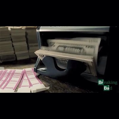 Calibillionaire's profile picture. 