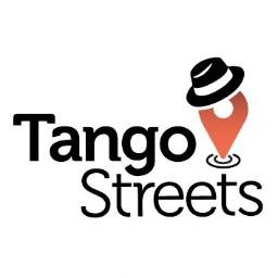 Tangostreets