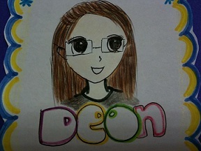 ho_deon's profile picture. Don't use to Express, use to Impress