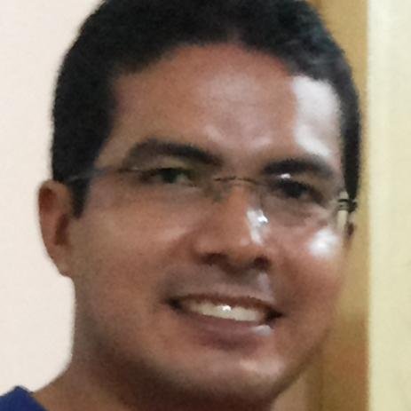 ruysun's profile picture. 