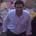 Luis Manent (@luismanent) Twitter profile photo Luis Manent (@luismanent) Twitter profile photo
