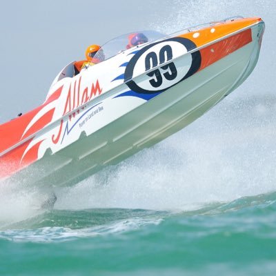 Absolute Aqua P1 SuperStock Race Team | Instagram: @p1superstock99 | Facebook: P1SuperStock99
