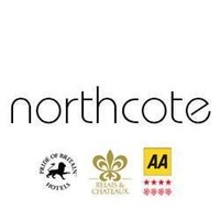 Northcote Garden (@northcotegarden) 's Twitter Profile Photo Northcote Garden (@northcotegarden) 's Twitter Profile Photo
