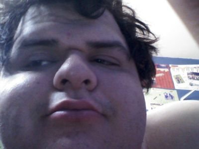 brandon7878bp's profile picture. 