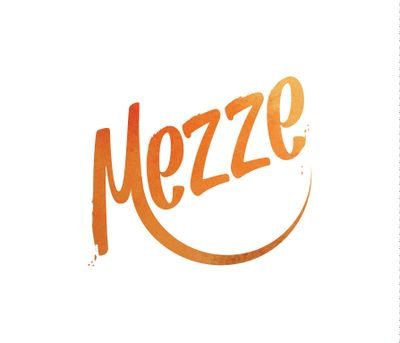 Mezze