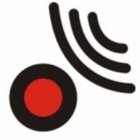 RadioMonitor (@radiomonitorirl) 's Twitter Profile