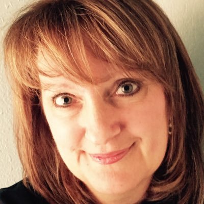 DjedwardsMs's profile picture. 