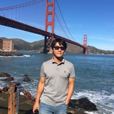 potbingsu's profile picture. SBS 편성기획팀