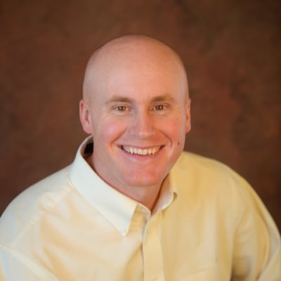 scott_swanland's profile picture. Ranch Real Estate