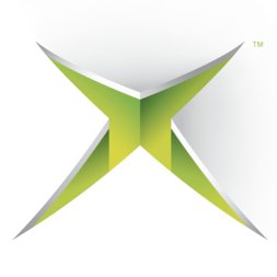 XboxClassics's profile picture. 