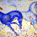 John Westley - @SBPoloSchool - Twitter