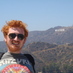 Richard McMeekin (@forestschoolguy) Twitter profile photo