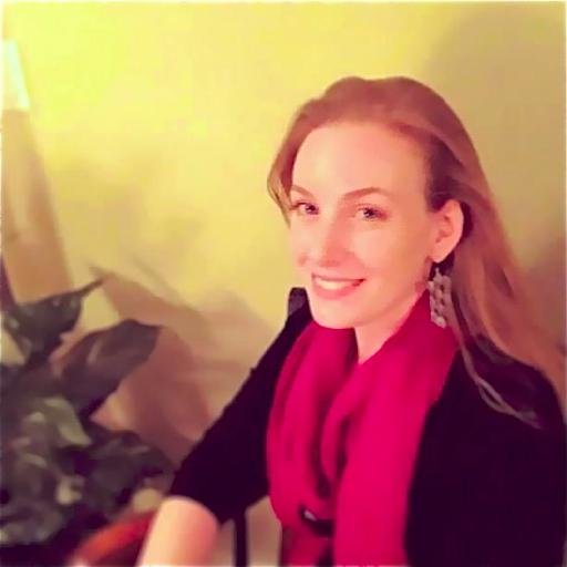 Assistant Professor of Global Health at Duke 昆山 @DukeKunshan @DukeGHI Alum of @JohnsHopkinsSPH and @MGHGlobalPsych #mentalhealth #globalmentalhealth