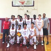 TTE 15U (@txtakeoverelite) 's Twitter Profile