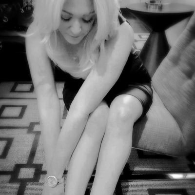 SeamanSamBMMS's profile picture. HAY!!! I'm Seaman Sam from Tulsa's #1 morning show, The Big Mad Morning Show!