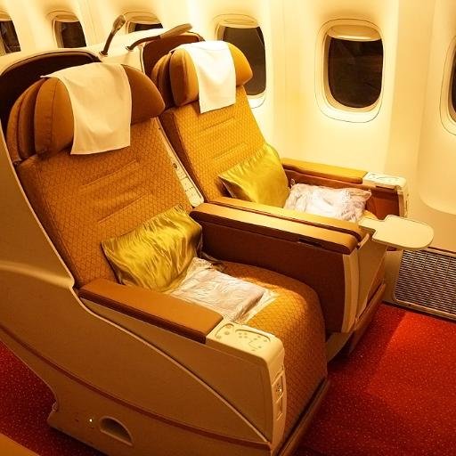 ✈  Get low cost #BusinessClass fares for quality #travel on the best airlines. Never miss another #CheapBusinessClass Deal.