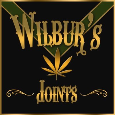 Wilburs_Joints Profile Picture