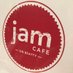 Jam Cafe Vancouver (@JamCafeYVR) Twitter profile photo