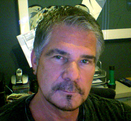 vrixster's profile picture. Retired from movie biz in '09, State (CA) certified Addictionologist. Am 68 (oh no) and don't be late.