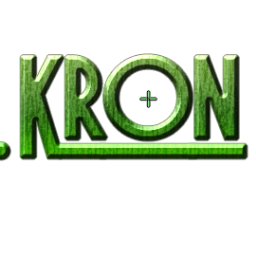 _KronTV's profile picture. 