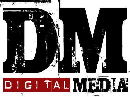 wccdigitalmedia's profile picture. 