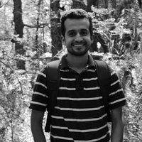 Carlos Castañeda-Alvarez (@ccastanedaal) 's Twitter Profile Photo Carlos Castañeda-Alvarez (@ccastanedaal) 's Twitter Profile Photo