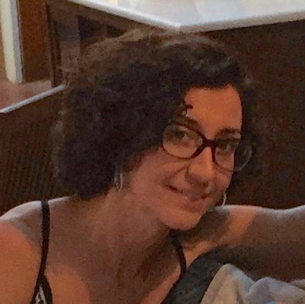 NeusNicolas's profile picture. Una apasionada del Ballet