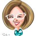 Anne Brown (@annebrown) Twitter profile photo Anne Brown (@annebrown) Twitter profile photo