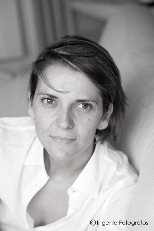 Abernardo's profile picture. @gencap @NORCAP @NRC deployed to🇲🇿 supporting the #UN to promote #gender equality in #humanitarian action