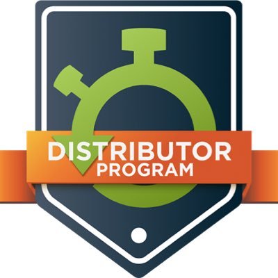 scoutinglongo's profile picture. Más deportes