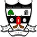 St.Oliver Plunketts (@oliverplunketts) Twitter profile photo